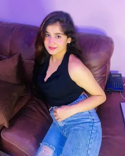 Call Girls Budaun