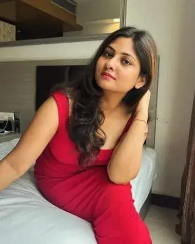 Call Girls Budaun Cash On Delivery