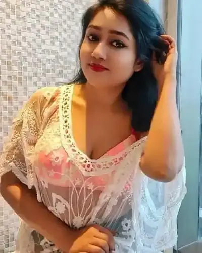 Escort Budaun